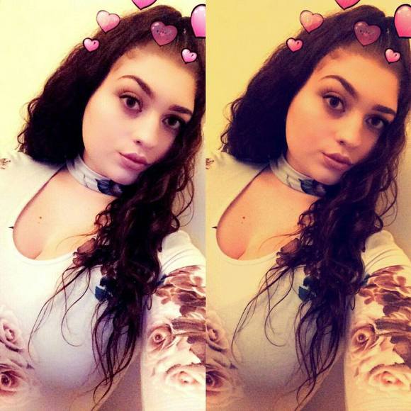amanda_uher